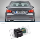 Cumpara ieftin Camera marsarier BMW Seria 5 E60 2001-2010 AHD 1080P NTSC MOSERA