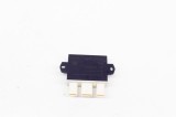 Unitate de control senzor de parcare PDC LAND ROVER RANGE ROVER IV L405 2018 OEM: K95301AE,C02731-103 13965332