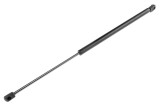 Amortizor capota fata , L=577mm, F=270n, Mini One, Cooper, Works, 2001-2007, NTY AE-ME-046