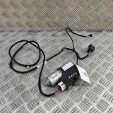 Motor Trapa Audi A3 Limousine 8V 2018 OEM 8V3959591A