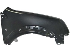 Aripa stanga/dreapta Ford Tourneo Connect an 2002-2008 , aripi noi foto
