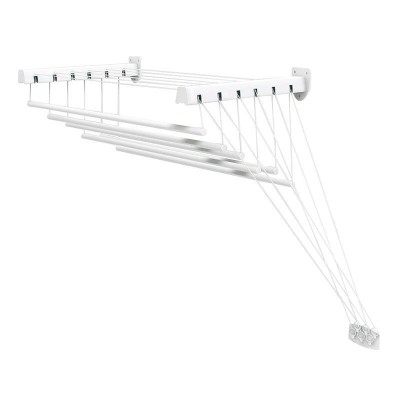Uscator rufe Gimi Lift 140, 8.5 m foto