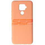 Husa Silicon Coral Huawei Mate 30 Lite / Nova 5i Pro - Calitate Superioara