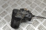 Motor fr&acirc;nă de m&acirc;nă dreapta spate VW GOLF VII Variant BA5, BV5 2014 OEM: 5Q0615406,5Q0615406BR 23122613