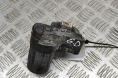 Motor fr&acirc;nă de m&acirc;nă dreapta spate VW GOLF VII Variant BA5, BV5 2014 OEM: 5Q0615406,5Q0615406BR 23122613