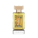 Argos Perseus Triumphant - Extract de Parfum, 100 ml, unisex