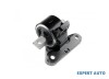 Tampon motor Chrysler Sebring (2007-2010) [JS] #1