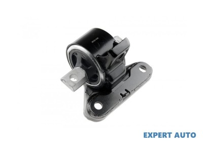 Tampon motor Chrysler Sebring (2007-2010) [JS] #1 foto