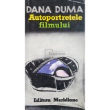 Dana Duma - Autoportretele filmului (editia 1983)