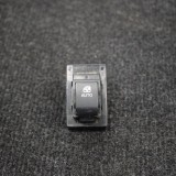 Buton geam ușă dreapta față KIA CEE\&#039;D SW ED 2010 OEM: 93575-1H100 3696295