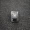 Buton geam ușă dreapta față KIA CEE\&#039;D SW ED 2010 OEM: 93575-1H100 3696295