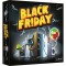 JOC TREFL BLACK FRIDAY