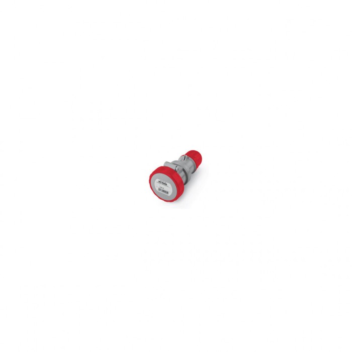 Priza Mobila 3P+N+E 16A 450V