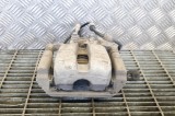 Etrier de fr&acirc;nă dreapta spate TESLA MODEL 3 2019 OEM: 1098483-00-F,1044624-00-H 11235195