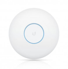 Punct de acces Pachet 5 Bucati Ubiquiti UAP-AC-HD Wave2 Alb foto