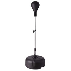 Sac de Box inSPORTline Antedel,
