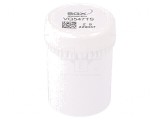 Senzor Gaze Amoniac NH3 3V VQ500/VQ547TS