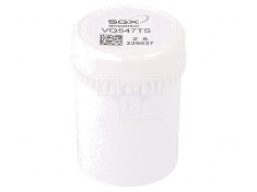 Senzor Gaze Amoniac NH3 3V VQ500/VQ547TS