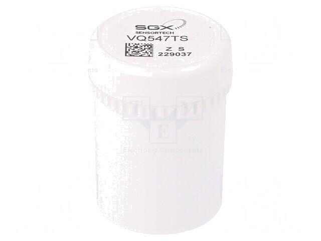 Senzor Gaze Amoniac NH3 3V VQ500/VQ547TS