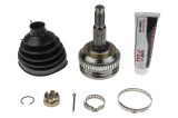 Cap planetara exterior Dodge Caravan 1991-, Chrysler Voyager 1996-2008, +Abs=47t, NTY NPZ-CH-001