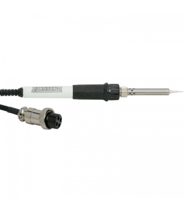 Letcon de lipit pentru 28003 24V 50W Fahrenheit