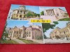 CARTE POSTALA - IASI CIRCULATA