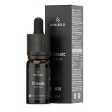 Innubio Classic 500 mg (5%) CBD 10ml