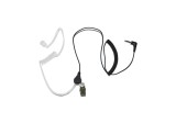 Casca Statie CB PNI-HF11 cu 1 pin 3.5mm Handsfree audio