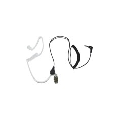 Casca Statie CB PNI-HF11 cu 1 pin 3.5mm Handsfree audio