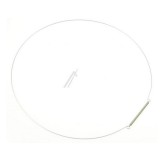 COLIER GARNITURA HUBLOU Masina de spalat Beko HTV 8716 X0, 2603901100