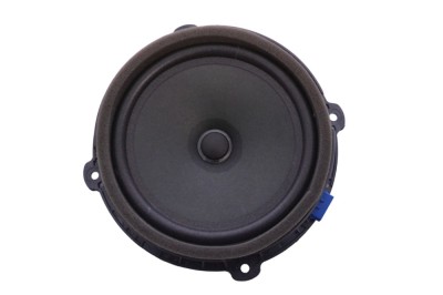 Difuzor ușă dreapta spate HYUNDAI IONIQ AE 2021 OEM: 96340-F2100 17715102 foto