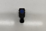 Senzor de parcare față LEXUS UX _AA1_, _AH1_, _MA1_ 2022 OEM: 89341-33220,188500-3720 30273178