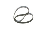 BOSCH 1 987 945 747 Curea transmisie cu caneluri