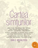 Cartea simturilor (pdf)