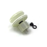 Set reparație motopompă pentru mașină de spălat vase INDESIT și Compatibil
