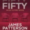 Fifty - Fifty - Valea Ultimei Sanse, James Patterson, Candice Fox - Editura RAO