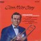 VINIL Glenn Miller And His Orchestra &lrm;&ndash; Glenn Miller Story (VG++)