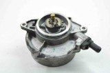 Pompa Vacuum VW Phaeton 3D 2009 OEM 057145100AE Originala