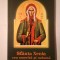 Sf&acirc;nta Xenia cea nebună și smerită pentru Hristos