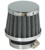 Filtru Aer Sport D.35 Moto MX_NEW 100601010RM