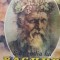 Sub zodia lui BachusPrin podgorii romanesti- Mihai Ogrinji