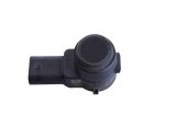 Senzor de parcare PDC PORSCHE CAYENNE 9PA 2007 OEM: 7L5919275 | 26010870