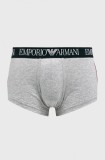 Emporio Armani - Boxeri
