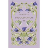 Middlemarch 1 (vol. 49) - George Eliot