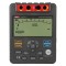 MULTIMETRU UNIVERSAL UT511 EuroGoods Quality