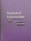 Cumpara ieftin Textbook of Endocrinology. Fifth edition - 1974 - Robert H. Williams (U80)