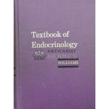 Textbook of Endocrinology. Fifth edition - 1974 - Robert H. Williams (U80)