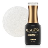 Cumpara ieftin Oja Semipermanenta Revolux LUXORISE, Broken Diamonds 15ml