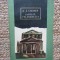 A. J. CRONIN - CASTELUL PALARIERULUI