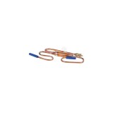 Uscător de rufe BOSCH 00645714 00171577 BALAY SIEMENS Original